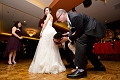 downtown reception-0103